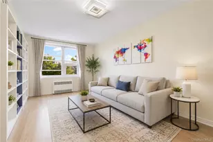 28-02 Parsons Blvd, Flushing, NY 11354 - Photo 1