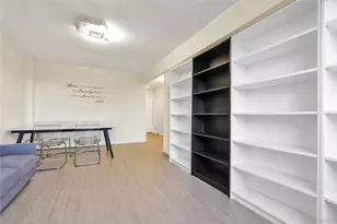 28-02 Parsons Blvd, Flushing, NY 11354 - Photo 2