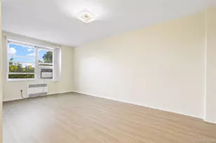 28-02 Parsons Blvd, Flushing, NY 11354 - Photo 4