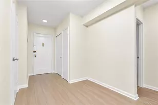 28-02 Parsons Blvd, Flushing, NY 11354 - Photo 6