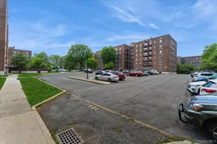 28-02 Parsons Blvd, Flushing, NY 11354 - Photo 24