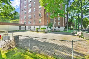 28-02 Parsons Blvd, Flushing, NY 11354 - Photo 26