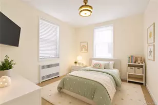 28-02 Parsons Blvd, Flushing, NY 11354 - Photo 8