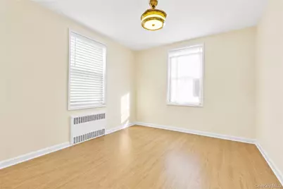28-02 Parsons Boulevard #4E, Flushing, NY 11354 - Photo 12