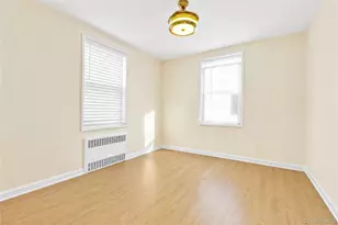 28-02 Parsons Blvd, Flushing, NY 11354 - Photo 12