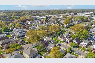 168 Latham Road, Mineola, NY 11501 - Photo 16