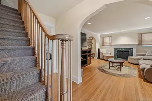 168 Latham Rd, Mineola, NY 11501 - Photo 6