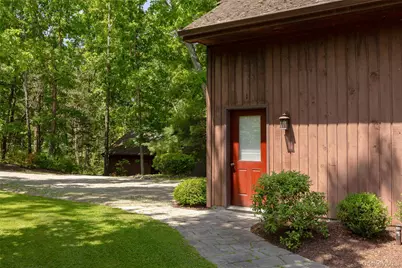 44 Eleanor Drive, Salt Point, NY 12578 - Photo 12
