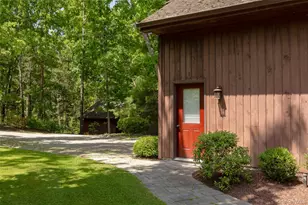 44 Eleanor Dr, Salt Point, NY 12578 - Photo 12