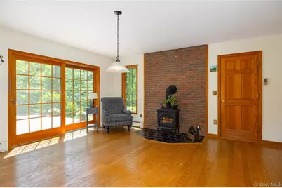 44 Eleanor Drive, Salt Point, NY 12578 - Photo 16
