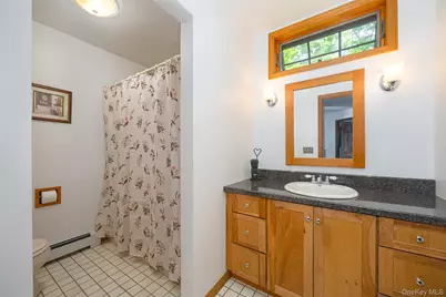 44 Eleanor Drive, Salt Point, NY 12578 - Photo 32