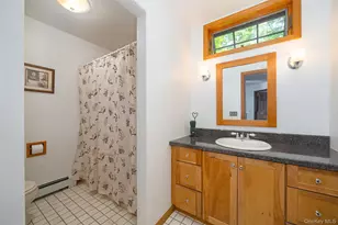 44 Eleanor Dr, Salt Point, NY 12578 - Photo 32
