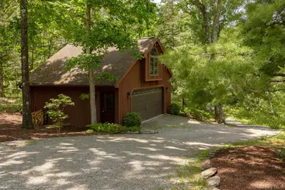 44 Eleanor Drive, Salt Point, NY 12578 - Photo 2