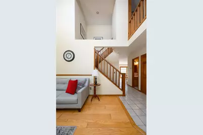 44 Eleanor Drive, Salt Point, NY 12578 - Photo 26