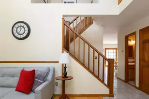 44 Eleanor Dr, Salt Point, NY 12578 - Photo 26