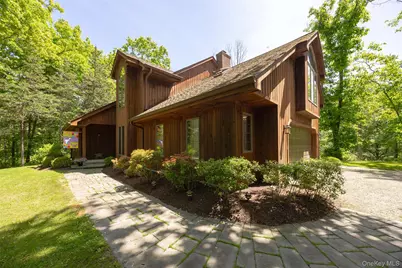 44 Eleanor Drive, Salt Point, NY 12578 - Photo 4