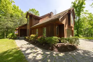 44 Eleanor Dr, Salt Point, NY 12578 - Photo 4