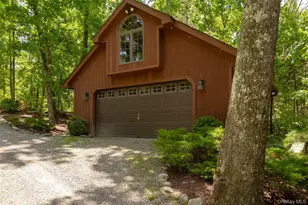 44 Eleanor Dr, Salt Point, NY 12578 - Photo 48
