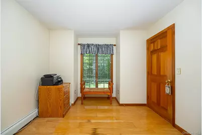 44 Eleanor Drive, Salt Point, NY 12578 - Photo 24
