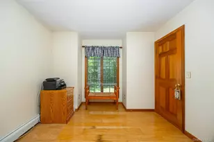 44 Eleanor Dr, Salt Point, NY 12578 - Photo 24