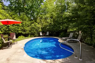 44 Eleanor Dr, Salt Point, NY 12578 - Photo 8