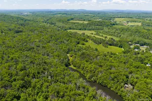 44 Eleanor Dr, Salt Point, NY 12578 - Photo 40