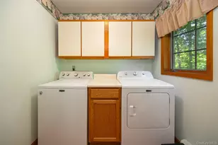 44 Eleanor Dr, Salt Point, NY 12578 - Photo 20