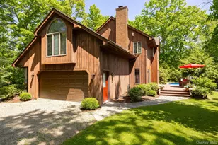 44 Eleanor Dr, Salt Point, NY 12578 - Photo 6