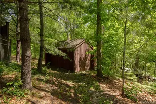 44 Eleanor Dr, Salt Point, NY 12578 - Photo 10