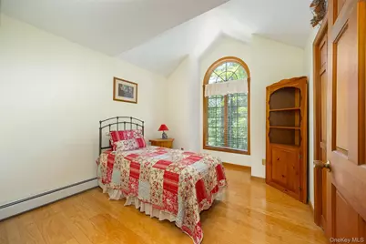 44 Eleanor Drive, Salt Point, NY 12578 - Photo 30