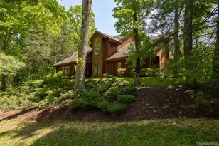 44 Eleanor Dr, Salt Point, NY 12578 - Photo 44