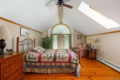 44 Eleanor Drive, Salt Point, NY 12578 - Photo 28