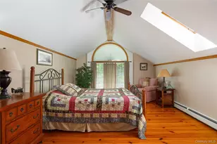 44 Eleanor Dr, Salt Point, NY 12578 - Photo 28