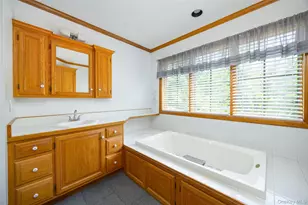 44 Eleanor Dr, Salt Point, NY 12578 - Photo 34
