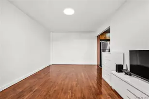 150-29 72nd Rd, Flushing, NY 11367 - Photo 4