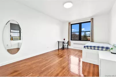 150-29 72nd Road #H4, Flushing, NY 11367 - Photo 2