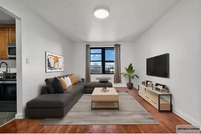 150-29 72nd Road #H4, Flushing, NY 11367 - Photo 1