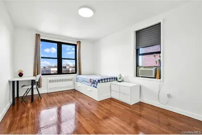 150-29 72nd Road #H4, Flushing, NY 11367 - Photo 6