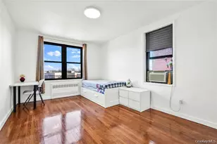 150-29 72nd Rd, Flushing, NY 11367 - Photo 6
