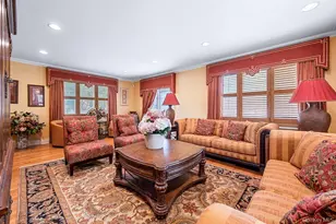 4 Point Crescent, Whitestone, NY 11357 - Photo 16