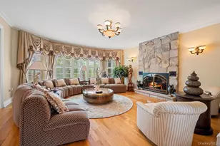 4 Point Crescent, Whitestone, NY 11357 - Photo 8