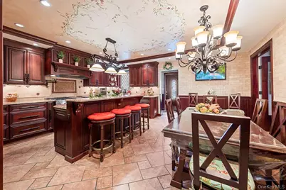 4 Point Crescent, Whitestone, NY 11357 - Photo 12