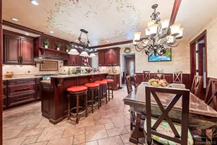 4 Point Crescent, Whitestone, NY 11357 - Photo 12