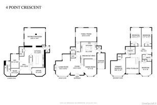 4 Point Crescent, Whitestone, NY 11357 - Photo 36