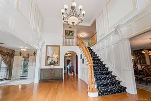 4 Point Crescent, Whitestone, NY 11357 - Photo 6