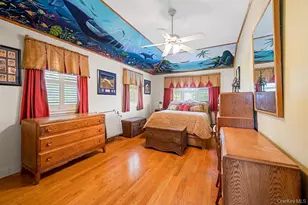 4 Point Crescent, Whitestone, NY 11357 - Photo 20