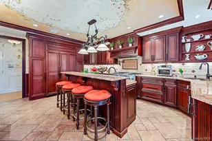4 Point Crescent, Whitestone, NY 11357 - Photo 14