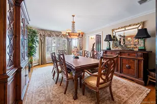 4 Point Crescent, Whitestone, NY 11357 - Photo 10