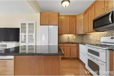 7110 Beach Front Road, Arverne, NY 11692 - Photo 8