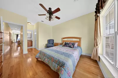 7110 Beach Front Road, Arverne, NY 11692 - Photo 10